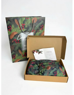 Компания HONKA