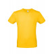 Футболка E150 желтая, размер XXL Футболка E150 желтая, размер XXL