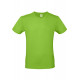 Футболка E150 зеленое яблоко, размер XXL Футболка E150 зеленое яблоко, размер XXL