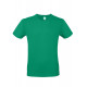 Футболка E150 зеленая, размер XXL Футболка E150 зеленая, размер XXL