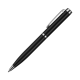 Шариковая ручка Соната (Sonata), черная