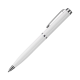 Шариковая ручка Соната (Sonata), белая