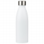 Термобутылка вакуумная герметичная Фреско (Fresco), белая