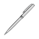 Шариковая ручка Тесоро (Tesoro), серебро
