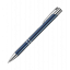 Шариковая ручка Альфа Нео (Alpha Neo), синяя