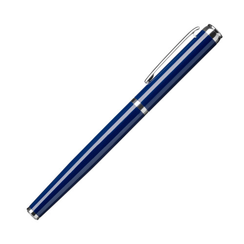 198615-030