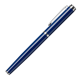 Ручка-роллер Соната (Sonata), синяя Ручка-роллер Соната (Sonata), синяя