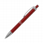 Шариковая ручка Крокус (Crocus), красная Шариковая ручка Крокус (Crocus), красная