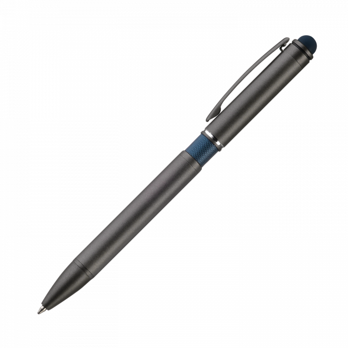 Шариковая ручка IP Chameleon, синяя