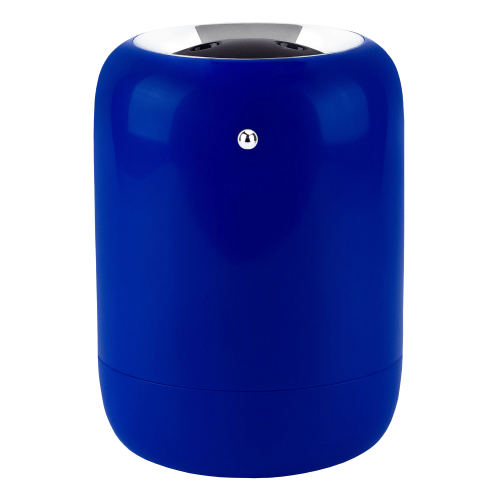 Увлажнитель с UV лампой Antibacterial Istria Ultramarine, синий