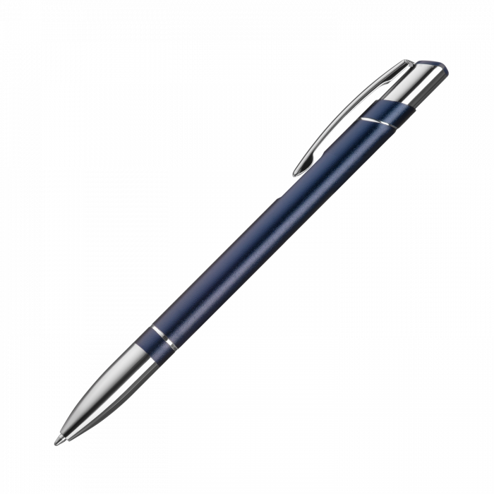 Шариковая ручка Lira, синяя