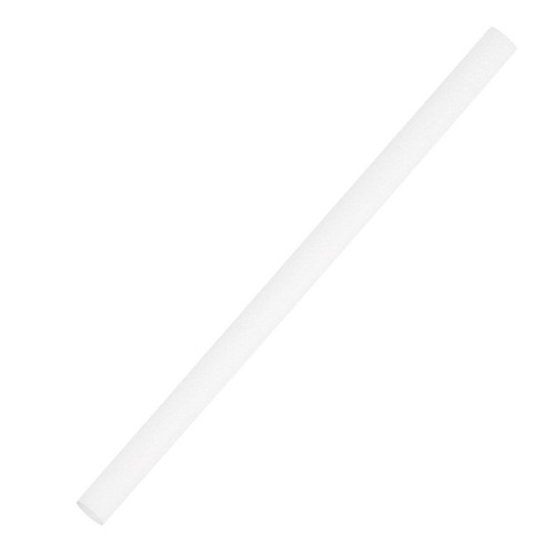FILTER-HUM-CLOUD