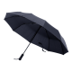 Зонт складной Леванте (Levante), синий