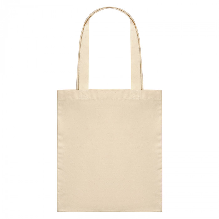 Сумка для покупок Erba NEO, неокрашенная