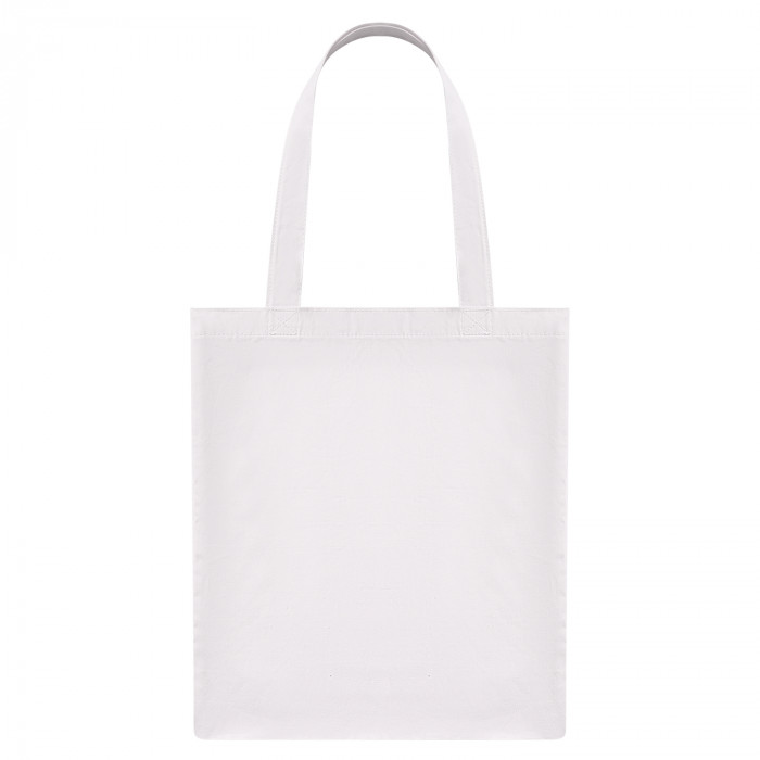 Сумка для покупок Erba NEO, белая