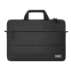 Сумка для ноутбука Фабио (Fabio), темно-серый