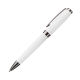 Шариковая ручка Монреаль (Monreal), белая
