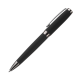 Шариковая ручка Монреаль (Monreal), черная