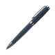 Шариковая ручка Монреаль (Monreal), синяя