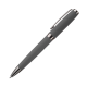 Шариковая ручка Монреаль (Monreal), серая