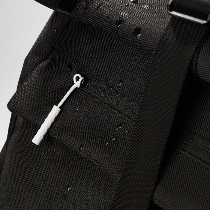 Рюкзак Монте Нео (Monte NEO), черный