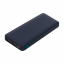 Внешний аккумулятор с подсветкой Анкор Плюс PD (Ancor PD Plus) 10000 mAh, синий Внешний аккумулятор с подсветкой Анкор Плюс PD (Ancor PD Plus) 10000 mAh, синий