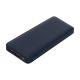 Внешний аккумулятор с подсветкой Анкор Плюс PD (Ancor PD Plus) 10000 mAh, синий Внешний аккумулятор с подсветкой Анкор Плюс PD (Ancor PD Plus) 10000 mAh, синий