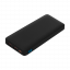Внешний аккумулятор с подсветкой Анкор Плюс PD (Ancor PD Plus)10000 mAh, черный Внешний аккумулятор с подсветкой Анкор Плюс PD (Ancor PD Plus)10000 mAh, черный