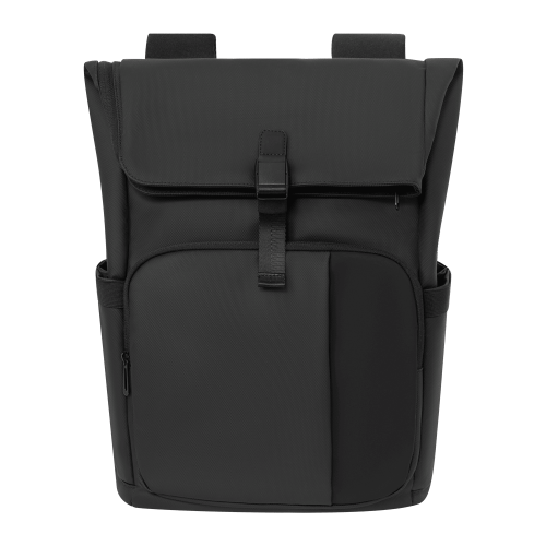 Рюкзак Grand, черный