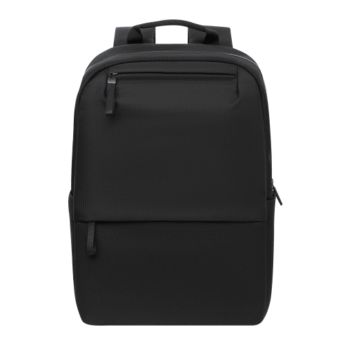 Рюкзак Norton, черный