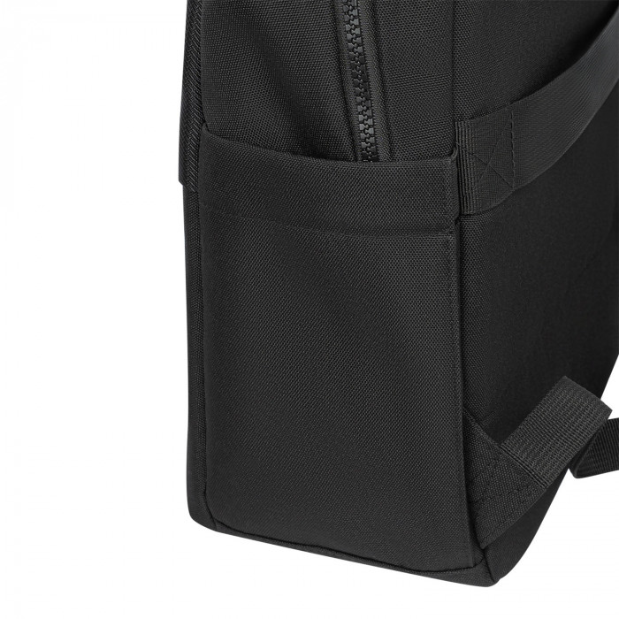 Рюкзак Нортон (Norton), черный