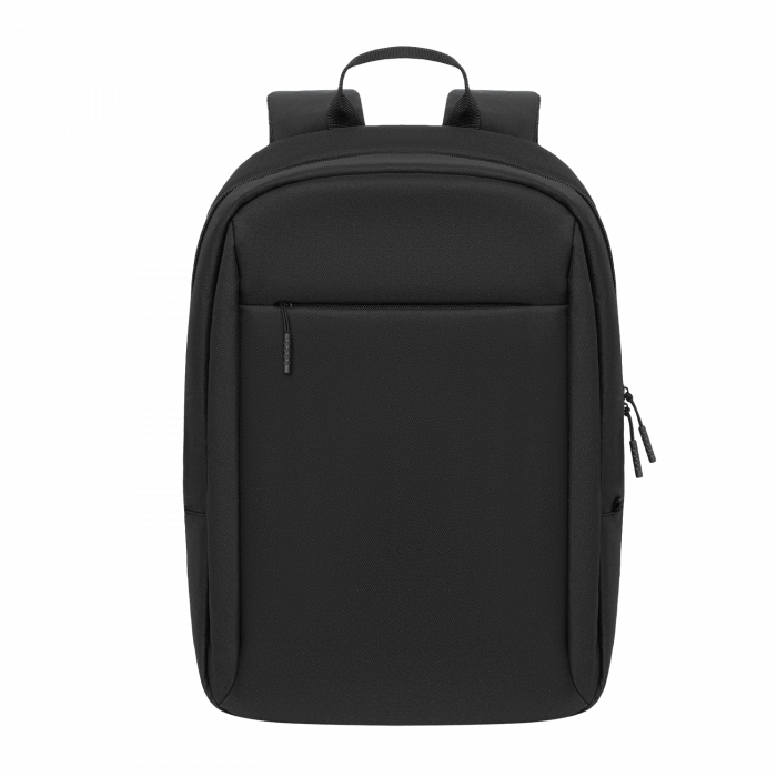 Рюкзак Сириус (Sirius), черный