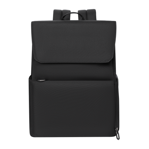 Рюкзак Marco, черный