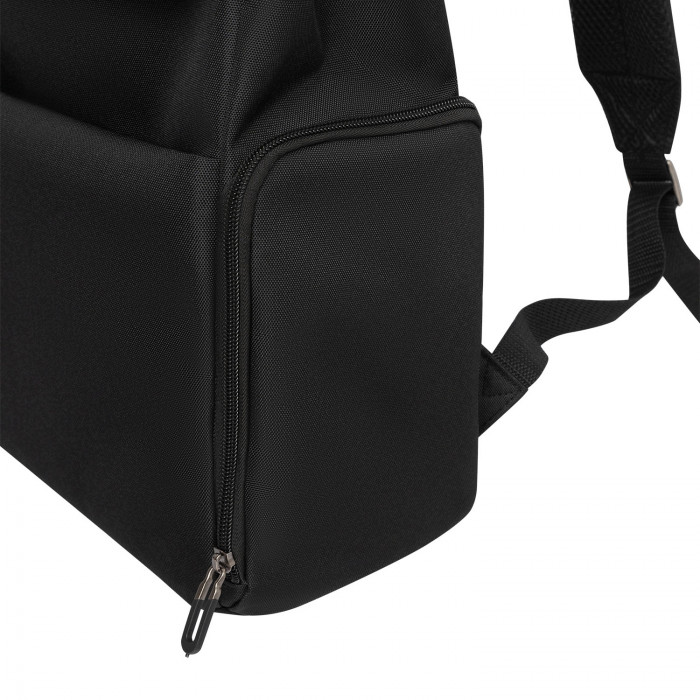 Рюкзак Марко (Marco), черный