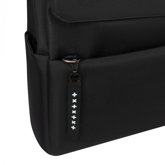 Рюкзак Марко (Marco), черный