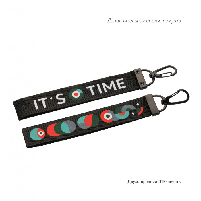 Бизнес рюкзак Брамс Нео (Brams NEO), черный