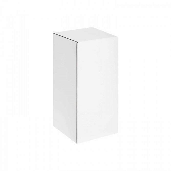 Бутылка для воды Флип мини (Flip mini), пыльная роза