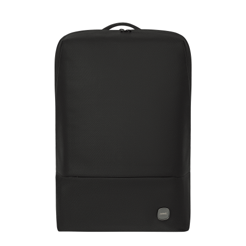 Рюкзак Хайд (Hide), черный