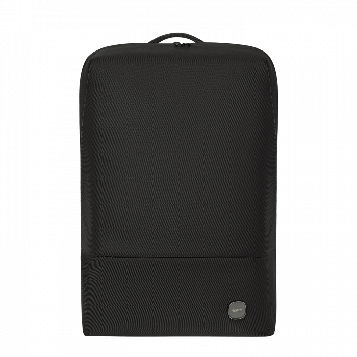 Рюкзак Хайд (Hide), черный