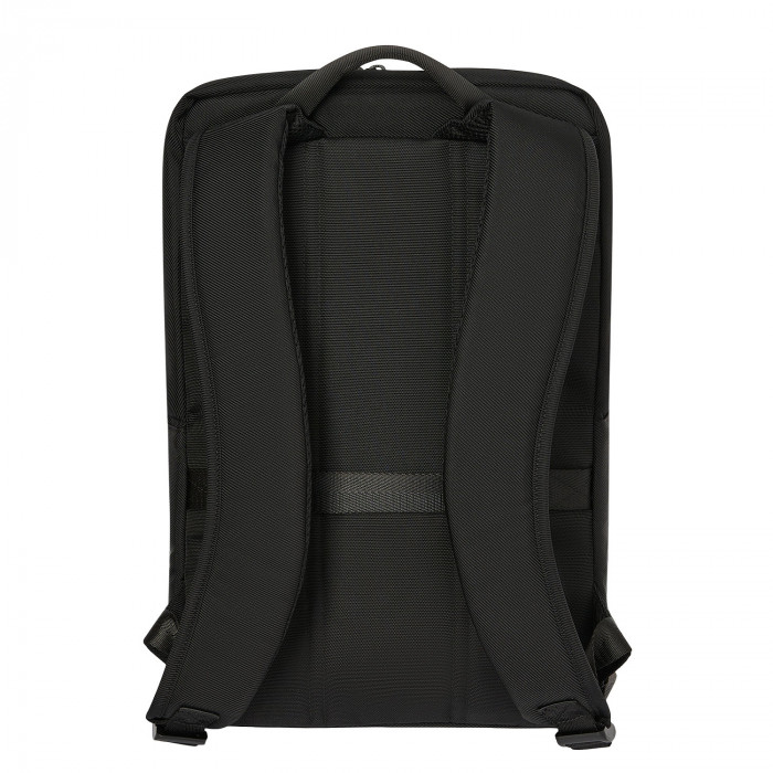 Рюкзак Хайд (Hide), черный