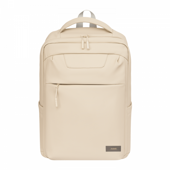 Рюкзак Честер (Chester), бежевый