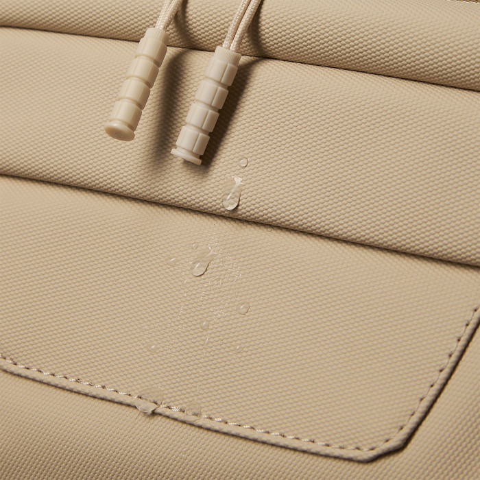 Рюкзак Честер (Chester), бежевый