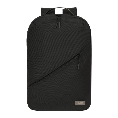 Рюкзак Нексус (Nexus), черный