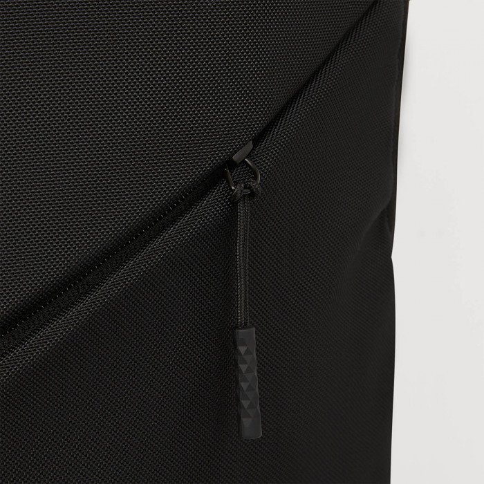 Рюкзак Нексус (Nexus), черный