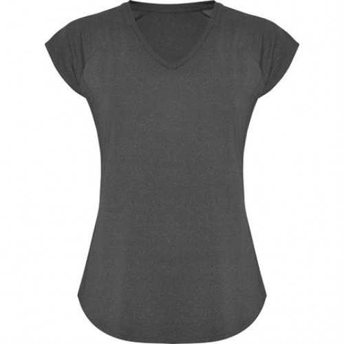 Пёстрыйэбеновый