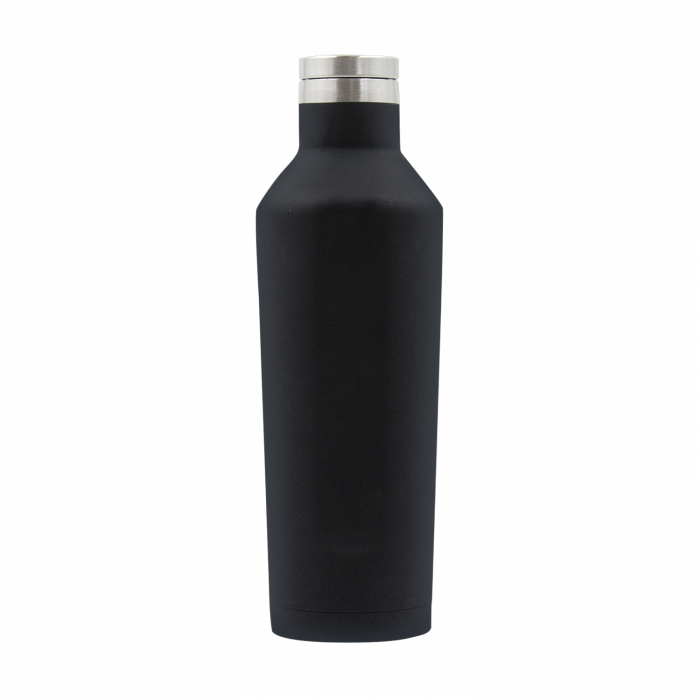 Набор Black Edition