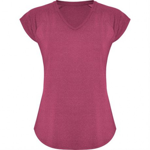 Пёстрыйрозовый