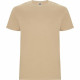 Футболка STAFFORD , ПЕСОЧНЫЙ 2XL Футболка STAFFORD , ПЕСОЧНЫЙ 2XL
