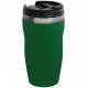 Термокружка Laim, тёмно-зелёный