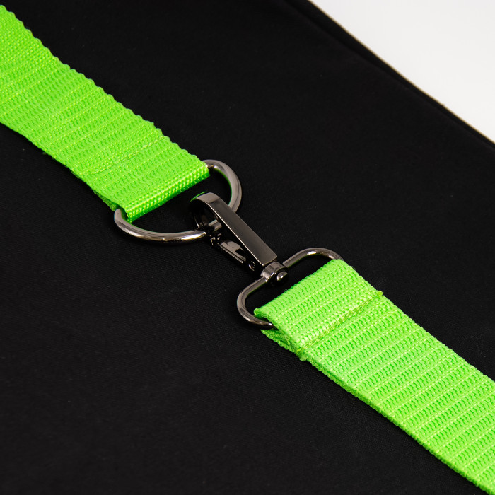 Ремувка 4sb (салатовый)